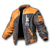 pubg买号平台-专业PUBG账号买卖平台-全网最安全的PUBG号交易平台-闲游盒