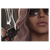 pubg买号平台-专业PUBG账号买卖平台-全网最安全的PUBG号交易平台-闲游盒