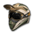 pubg买号平台-专业PUBG账号买卖平台-全网最安全的PUBG号交易平台-闲游盒