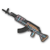 pubg买号平台-专业PUBG账号买卖平台-全网最安全的PUBG号交易平台-闲游盒