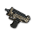 pubg买号平台-专业PUBG账号买卖平台-全网最安全的PUBG号交易平台-闲游盒
