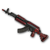 pubg买号平台-专业PUBG账号买卖平台-全网最安全的PUBG号交易平台-闲游盒