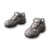 pubg买号平台-专业PUBG账号买卖平台-全网最安全的PUBG号交易平台-闲游盒