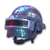 pubg买号平台-专业PUBG账号买卖平台-全网最安全的PUBG号交易平台-闲游盒
