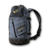 pubg买号平台-专业PUBG账号买卖平台-全网最安全的PUBG号交易平台-闲游盒