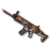 pubg买号平台-专业PUBG账号买卖平台-全网最安全的PUBG号交易平台-闲游盒
