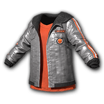 Ready to Rumble Jacket