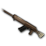 Safari Stripe - S12K