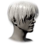 9S