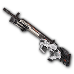 赛博MK12