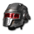 pubg买号平台-专业PUBG账号买卖平台-全网最安全的PUBG号交易平台-闲游盒