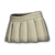 pubg买号平台-专业PUBG账号买卖平台-全网最安全的PUBG号交易平台-闲游盒