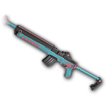 夏日冲浪 - Mini14