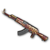 pubg买号平台-专业PUBG账号买卖平台-全网最安全的PUBG号交易平台-闲游盒
