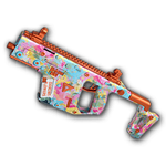 Abstraction - Vector