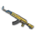 pubg买号平台-专业PUBG账号买卖平台-全网最安全的PUBG号交易平台-闲游盒