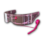 PNC 2023 开拓者墨镜