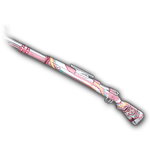 悠扬情歌 - Kar98k