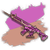 pubg买号平台-专业PUBG账号买卖平台-全网最安全的PUBG号交易平台-闲游盒