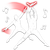pubg买号平台-专业PUBG账号买卖平台-全网最安全的PUBG号交易平台-闲游盒
