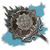 pubg买号平台-专业PUBG账号买卖平台-全网最安全的PUBG号交易平台-闲游盒