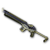 pubg买号平台-专业PUBG账号买卖平台-全网最安全的PUBG号交易平台-闲游盒
