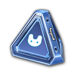 PUBG x NewJeans 物资箱