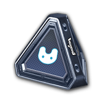 PUBG x NewJeans 活动物资箱