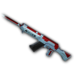 [战场痕迹] 无信号 - S12K