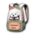 pubg买号平台-专业PUBG账号买卖平台-全网最安全的PUBG号交易平台-闲游盒