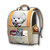 pubg买号平台-专业PUBG账号买卖平台-全网最安全的PUBG号交易平台-闲游盒