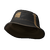 pubg买号平台-专业PUBG账号买卖平台-全网最安全的PUBG号交易平台-闲游盒